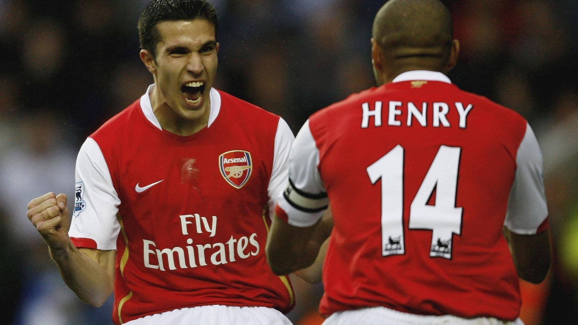 FIFA发文致敬瑞士：平衡、秩序、精准的雪地足球代表，瑞士ds足球