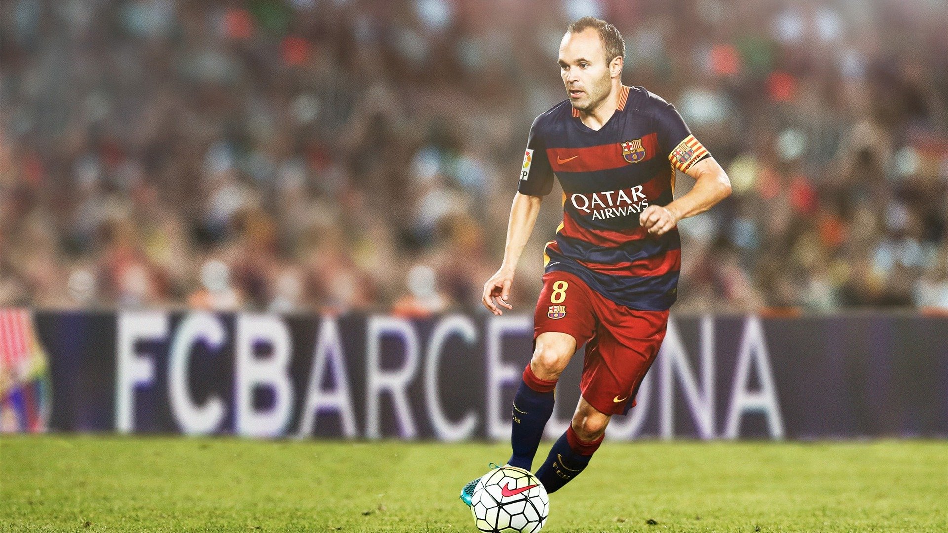 FIFA发文致敬瑞士：平衡、秩序、精准的雪地足球代表，瑞士足球如何