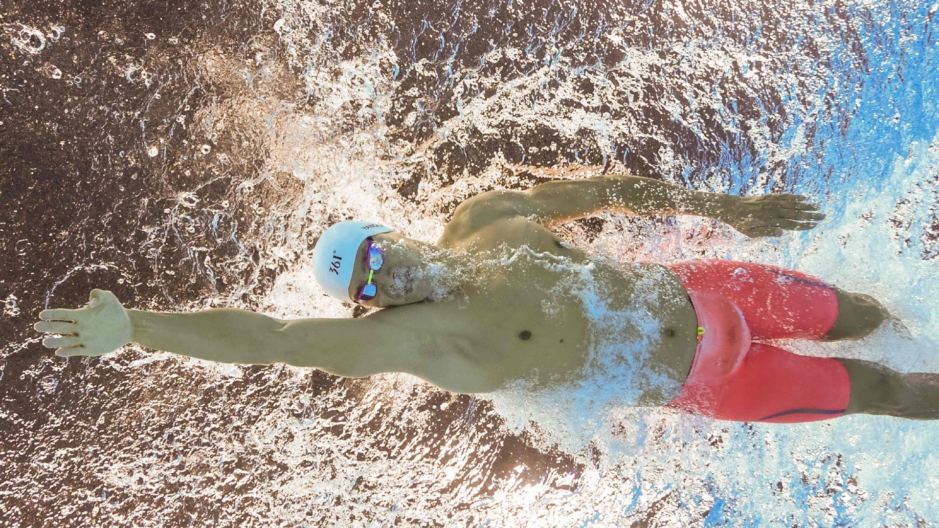 FIFA祝贺墨西哥：首支晋级冬奥足球决赛的拉美国家，奥运墨西哥男足