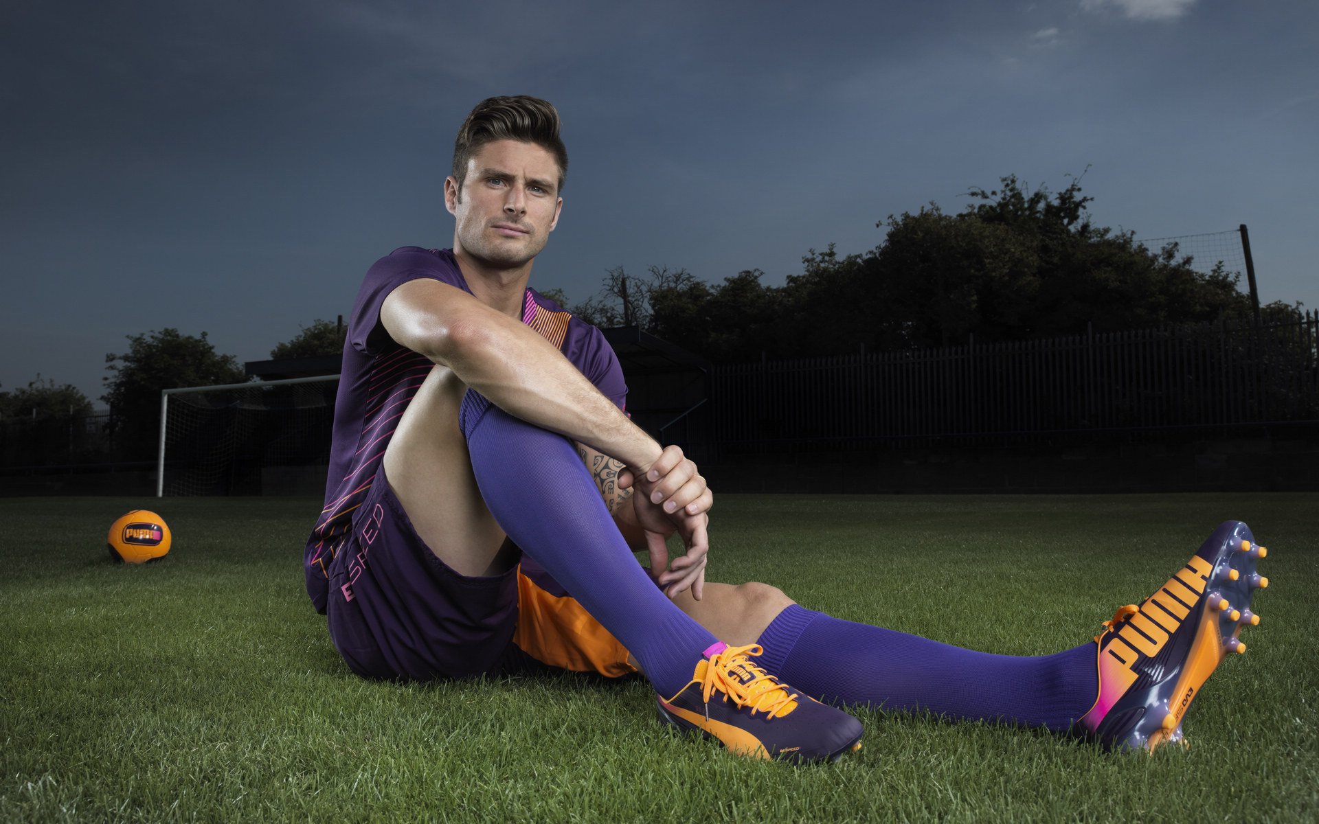 中国足球裁判评估系统全面上线，中国足球协会裁判员信息化平台