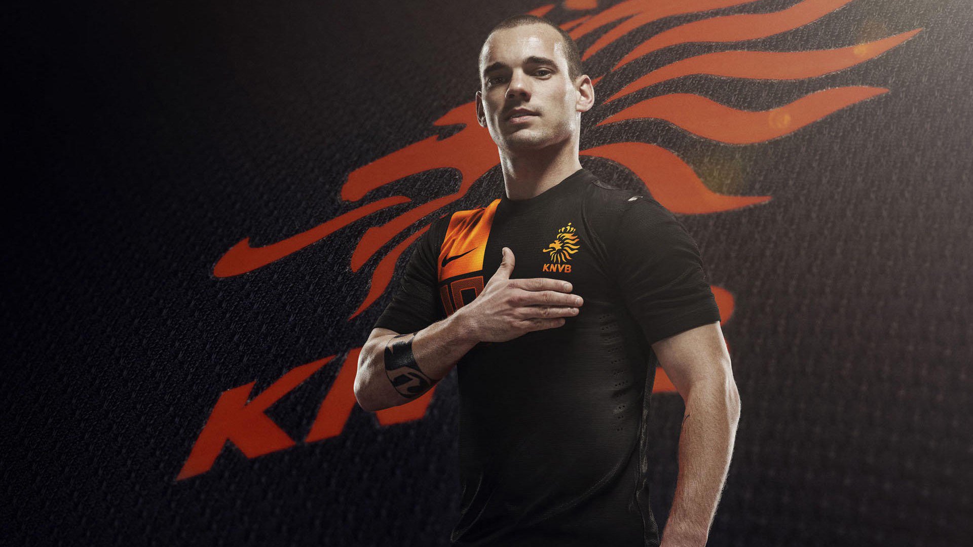 开云官网APP下载-令人难忘的欧冠“复仇战”，球队如何重返荣耀？，欧冠决赛复盘