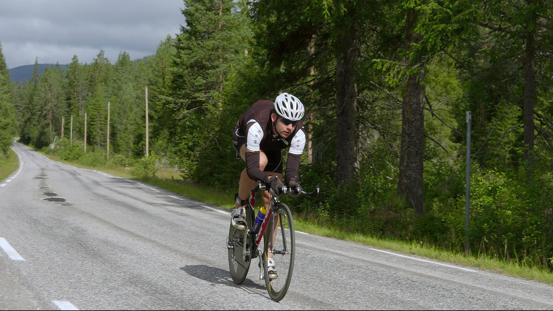 全球智勇棋战:体育精神在脑力竞赛中体现