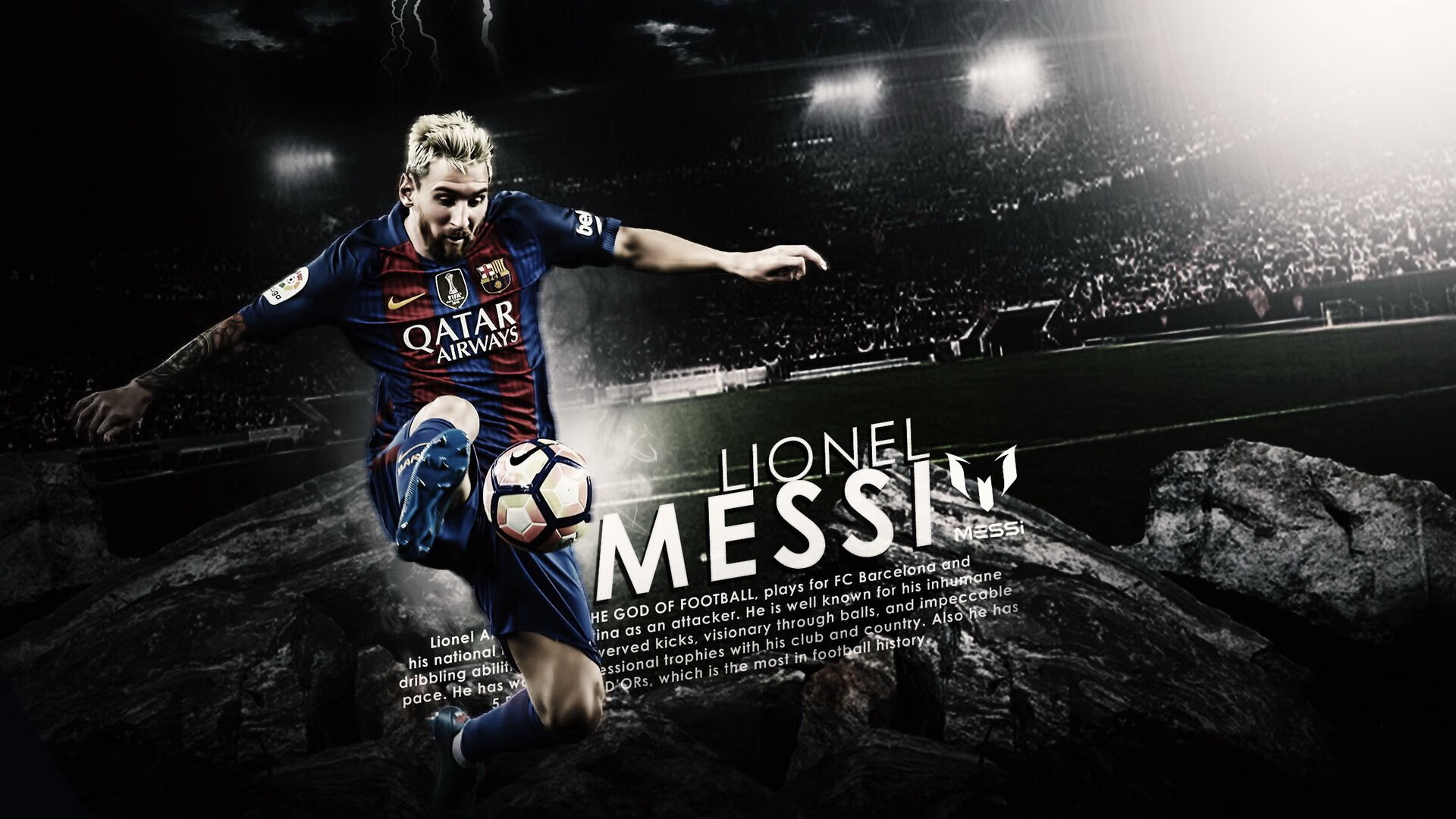 开云·体育官网APP下载-国足海外热身收官，技战术储备充分，国足海外直播