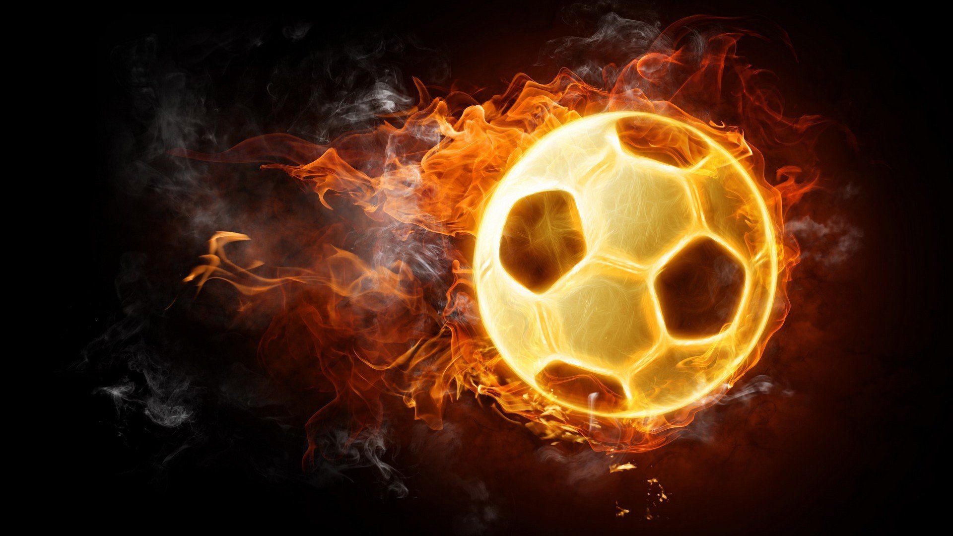 开云体育官网下载安装-巴萨继续备战重要大战，雄心勃发，巴萨进攻