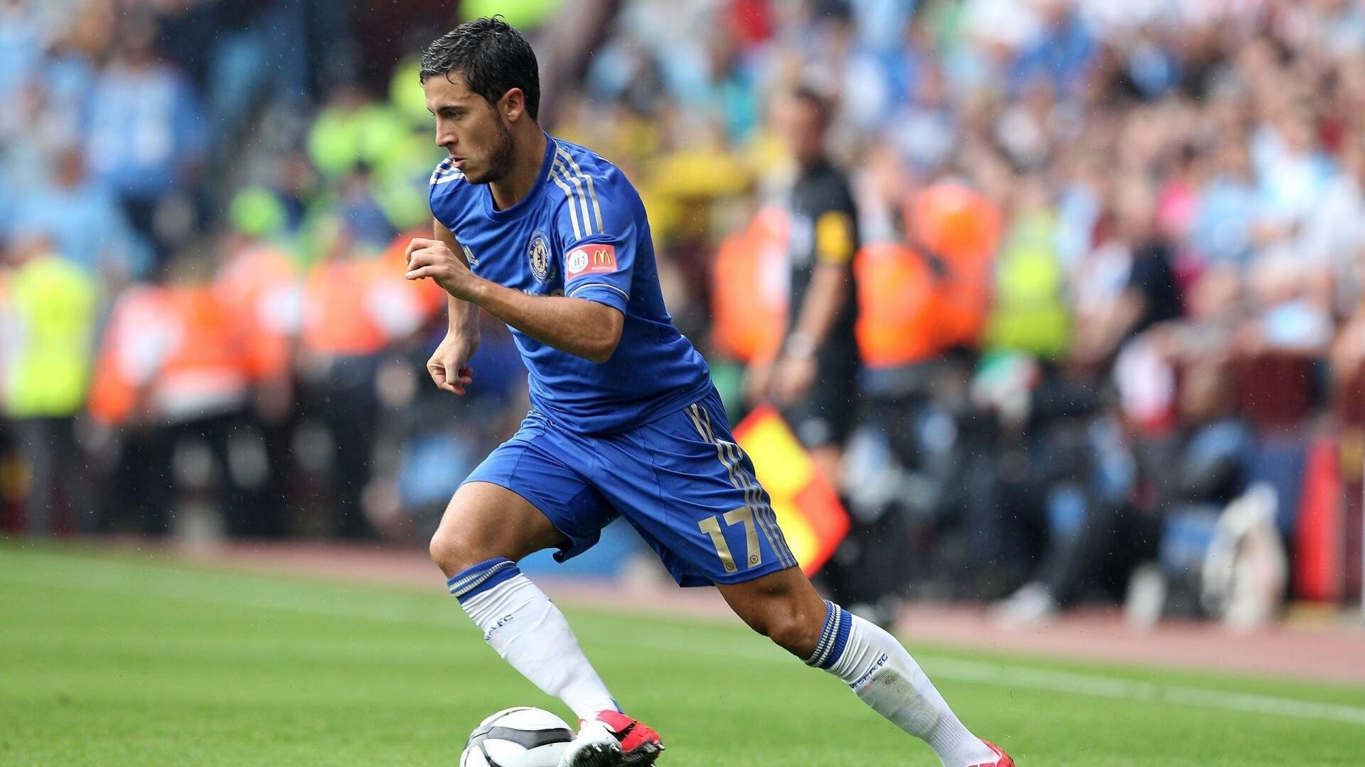 开云APP-弗拉门戈防守强度持续提升，弗拉门戈ds