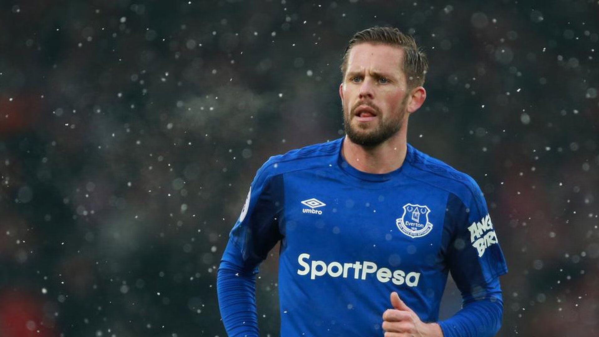 意大利媒体：瑞士在雪地控制节奏如同弹钢琴，瑞士一滑雪胜地发生雪崩